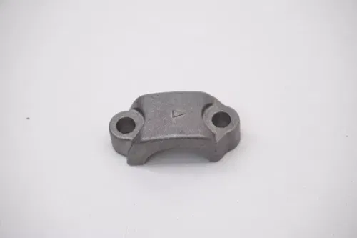 KTM Brembo Front Brake Clutch Master Cylinder Clamps OEM Clamps 54802005100 DH