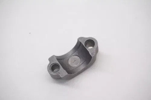 KTM Brembo Front Brake Clutch Master Cylinder Clamps OEM Clamps 54802005100 DH