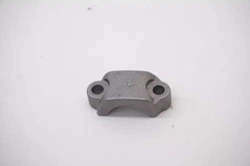 KTM Brembo Front Brake Clutch Master Cylinder Clamps OEM Clamps 54802005100 DH