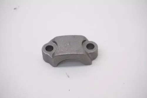 KTM Brembo Front Brake Clutch Master Cylinder Clamps OEM Clamps 54802005100 DH