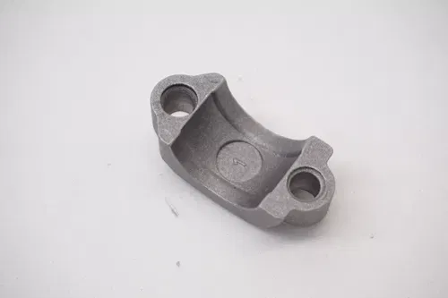 KTM Brembo Front Brake Clutch Master Cylinder Clamps OEM Clamps 54802005100 DH