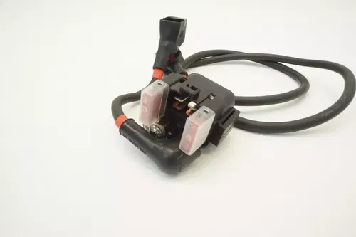 2023 KTM 125SX Starter Relay Switch OEM Battery Cable Husqvarna 125-450 23-24 #2