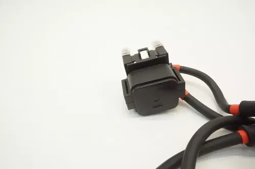 2023 KTM 125SX Starter Relay Switch OEM Battery Cable Husqvarna 125-450 23-24 #2