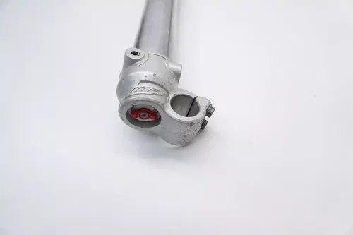 2022 KTM 125 SX Front Forks OEM WP XACT Suspension GasGas KTM MC EX SX 16-22 #11