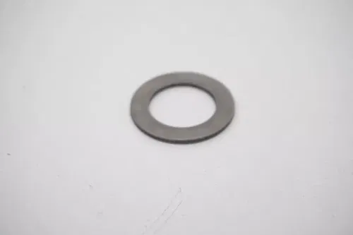 CRF250R CRF450R Swingarm Pivot Washer OEM 52143-KZ3-860 Honda CRF 250 450 G10
