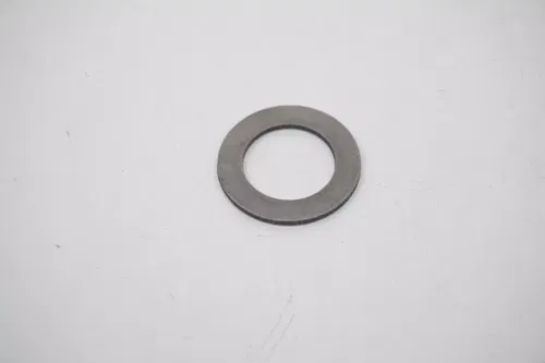 CRF250R CRF450R Swingarm Pivot Washer OEM 52143-KZ3-860 Honda CRF 250 450 G10