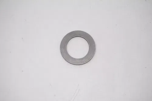CRF250R CRF450R Swingarm Pivot Washer OEM 52143-KZ3-860 Honda CRF 250 450 G10