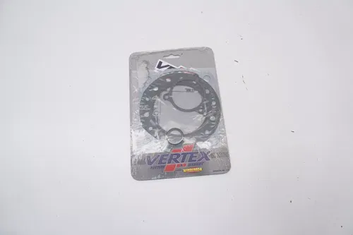 CR500 Top End Gasket Set Gasket 810273 Honda CR500R CR 500 1989-2001 H4