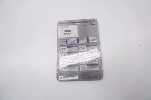 CR500 Top End Gasket Set Gasket 810273 Honda CR500R CR 500 1989-2001 H4