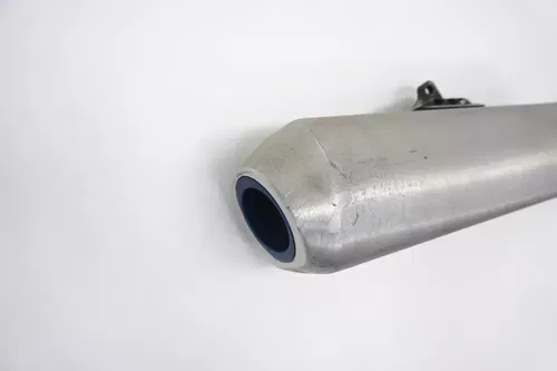 2007 rmz 450 exhaust cheap