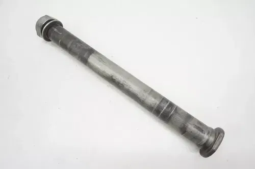 2005 CRF450X Rear Wheel Axle OEM Shaft Honda CRF250R CRF250X CRF450R CRF450 CRF