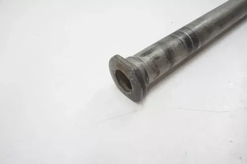 2005 CRF450X Rear Wheel Axle OEM Shaft Honda CRF250R CRF250X CRF450R CRF450 CRF