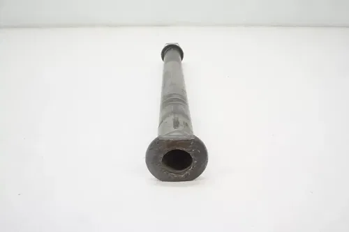 2005 CRF450X Rear Wheel Axle OEM Shaft Honda CRF250R CRF250X CRF450R CRF450 CRF