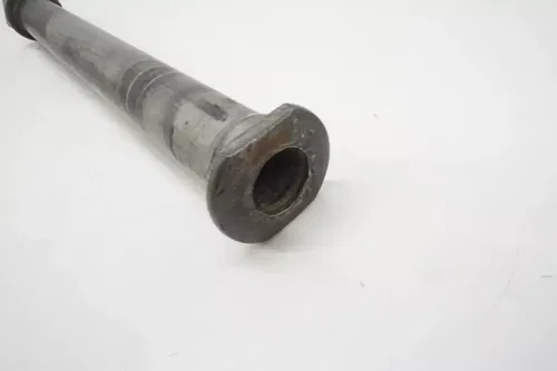 2005 CRF450X Rear Wheel Axle OEM Shaft Honda CRF250R CRF250X CRF450R CRF450 CRF