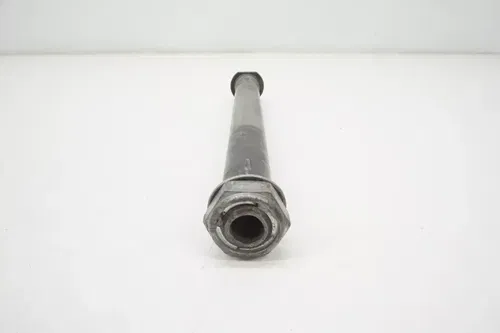 2005 CRF450X Rear Wheel Axle OEM Shaft Honda CRF250R CRF250X CRF450R CRF450 CRF