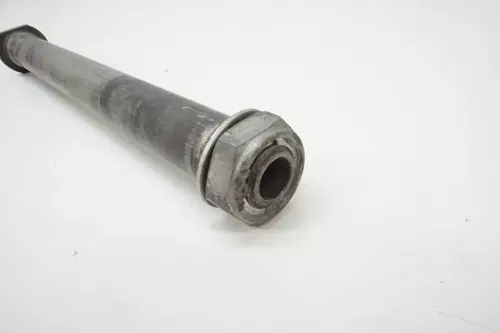 2005 CRF450X Rear Wheel Axle OEM Shaft Honda CRF250R CRF250X CRF450R CRF450 CRF