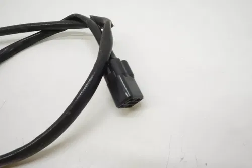 2021 KTM 350 XCF-W Lambda Sensor OEM Exhaust Gas Sensor Husqvarna FE XCFW EXCF