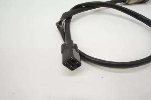 2021 KTM 350 XCF-W Lambda Sensor OEM Exhaust Gas Sensor Husqvarna FE XCFW EXCF