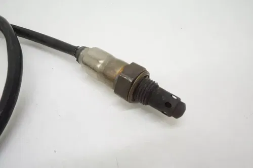 2021 KTM 350 XCF-W Lambda Sensor OEM Exhaust Gas Sensor Husqvarna FE XCFW EXCF