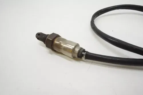 2021 KTM 350 XCF-W Lambda Sensor OEM Exhaust Gas Sensor Husqvarna FE XCFW EXCF
