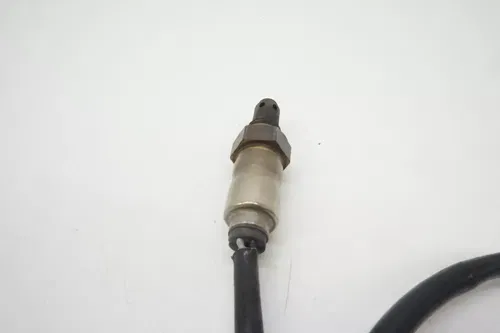 2021 KTM 350 XCF-W Lambda Sensor OEM Exhaust Gas Sensor Husqvarna FE XCFW EXCF