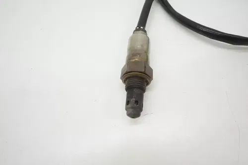 2021 KTM 350 XCF-W Lambda Sensor OEM Exhaust Gas Sensor Husqvarna FE XCFW EXCF