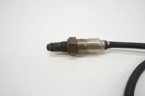 2021 KTM 350 XCF-W Lambda Sensor OEM Exhaust Gas Sensor Husqvarna FE XCFW EXCF
