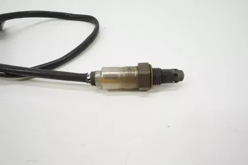 2021 KTM 350 XCF-W Lambda Sensor OEM Exhaust Gas Sensor Husqvarna FE XCFW EXCF
