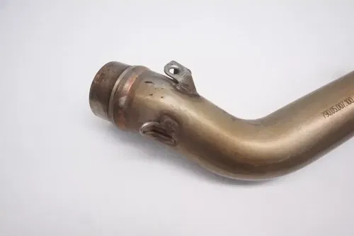 2017 KTM 250 XC-F Exhaust Header OEM Head Pipe 79005007100 Husqvarna FC 16-2018