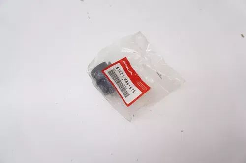 TRX250R Steering Bushing OEM 53221-HB9-670 Honda TRX 250X 300EX H1