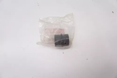 TRX250R Steering Bushing OEM 53221-HB9-670 Honda TRX 250X 300EX H1