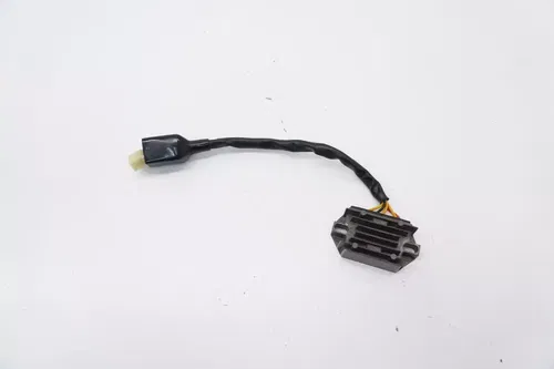 KX250 KX450 Voltage Regulator OEM 21066-0743 Kawasaki KX 250F 450F M18