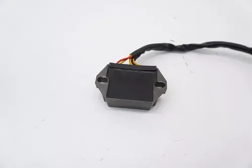 KX250 KX450 Voltage Regulator OEM 21066-0743 Kawasaki KX 250F 450F M18