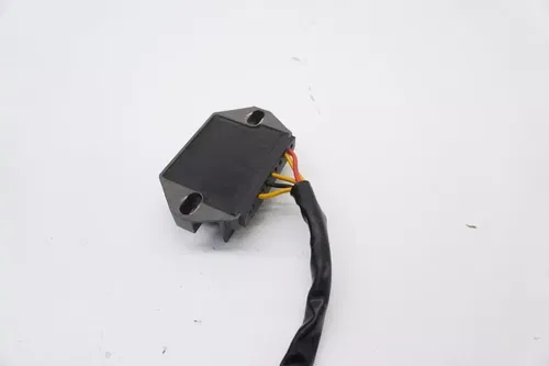 KX250 KX450 Voltage Regulator OEM 21066-0743 Kawasaki KX 250F 450F M18