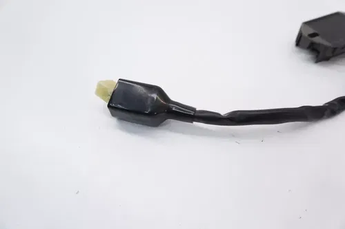 KX250 KX450 Voltage Regulator OEM 21066-0743 Kawasaki KX 250F 450F M18