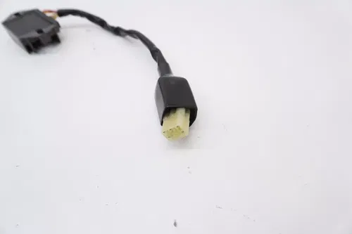 KX250 KX450 Voltage Regulator OEM 21066-0743 Kawasaki KX 250F 450F M18