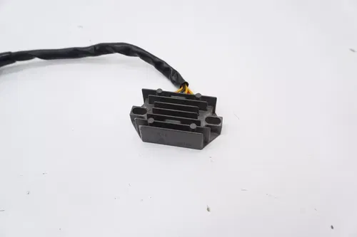 KX250 KX450 Voltage Regulator OEM 21066-0743 Kawasaki KX 250F 450F M18