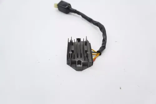 KX250 KX450 Voltage Regulator OEM 21066-0743 Kawasaki KX 250F 450F M18