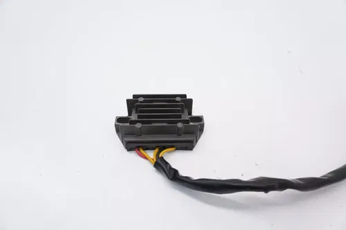 KX250 KX450 Voltage Regulator OEM 21066-0743 Kawasaki KX 250F 450F M18