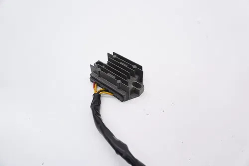 KX250 KX450 Voltage Regulator OEM 21066-0743 Kawasaki KX 250F 450F M18