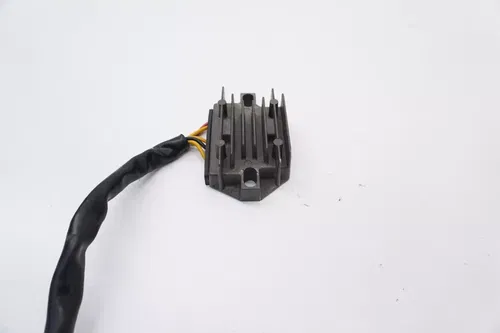 KX250 KX450 Voltage Regulator OEM 21066-0743 Kawasaki KX 250F 450F M18