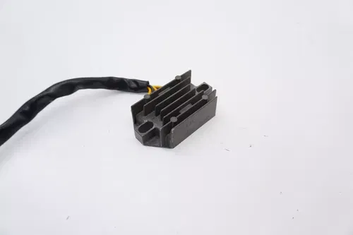 KX250 KX450 Voltage Regulator OEM 21066-0743 Kawasaki KX 250F 450F M18