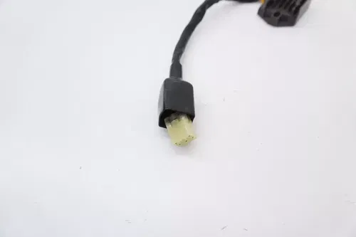 KX250 KX450 Voltage Regulator OEM 21066-0743 Kawasaki KX 250F 450F M18