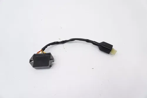 KX250 KX450 Voltage Regulator OEM 21066-0743 Kawasaki KX 250F 450F M18