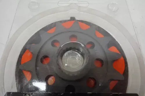 CR125R CRF250R CRF250X Front Countershaft Sprocket 14T Tag Metals Honda CRF G1