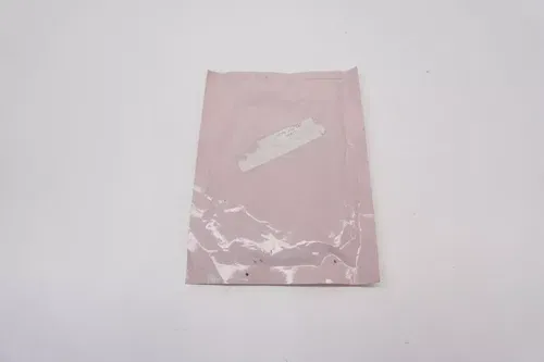 Honda Pilot FL400R Protector Seal OEM 21281-HE0-000 NOS FL400 1989 1990 H1