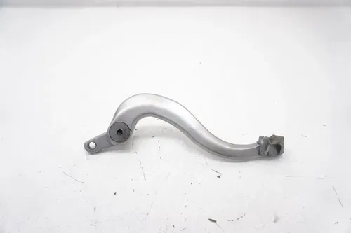 2018 YZ450F Rear Brake Pedal OEM Lever 33D-27200-01-00 Yamaha YZ WR 450 10-22