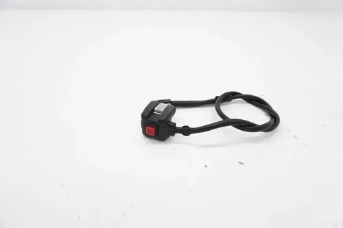 2015 YZ250F Kill Switch OEM Engine OFF Button 1SL-83976-00-00 Yamaha YZ