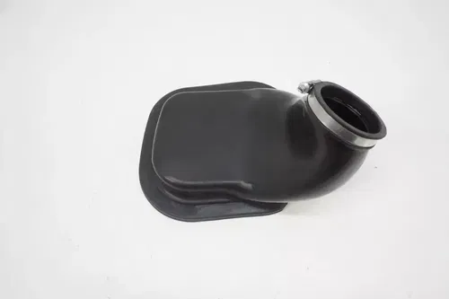 2022 MC125 Gas Gas Air Boot OEM Air Cleaner Filter Airbox 150 MC TC125 21-23 #5