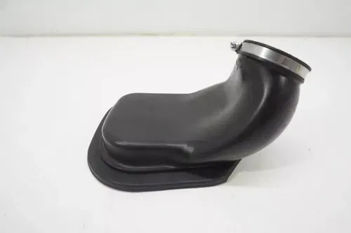 2022 MC125 Gas Gas Air Boot OEM Air Cleaner Filter Airbox 150 MC TC125 21-23 #5